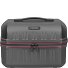  Dynamiic Beautycase 38 cm Modéle anthracite