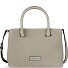  Julice Sac à bandoulière 28 cm Modéle beige