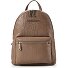 Gynevra RE Sac à dos de ville 30 cm Modéle beige