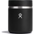  Récipient isotherme Insulated 828 ml Modéle black