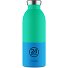  Gourde Clima 500 ml Modéle wave