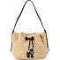  Neeko Sac à main 21 cm Modéle light beige