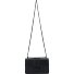  Roros Mobile Étui pour téléphone portable 11 cm Modéle black - black