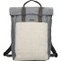  Benno Daypack 53 cm Compartiment pour ordinateur portable Modéle creme