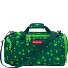  Sac de sport 36 cm Modéle Dino Targo