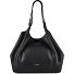  Dua Sac à bandoulière Cuir véritable 38 cm Modéle nero