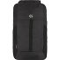  Sac à dos de randonnée 41 cm Modéle all black