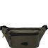  Terra Sac banane 30 cm Modéle khaki