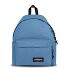  Padded Pak'r Daypack 40 cm Modéle aviator blue