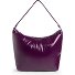  Gloss Sac à bandoulière 42 cm Modéle plum
