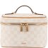  Cortina Piazza Flora Beautycase 25 cm Modéle birch
