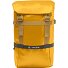  Mineo 30 sac à dos 48 cm compartiment pour ordinateur portable Modéle burnt yellow