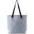  Market Sac de shopper 34 cm Modéle pavement