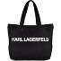  Essential Sac de shopper 57 cm Modéle black
