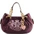  Daydreamer Sac à bandoulière 31 cm Modéle winetasting