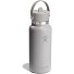  Hydration Wide Flex Straw Cap Gourde 945 ml Modéle birch