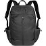  Mare Basic Daypack M 45 cm Compartiment ordinateur Modéle schwarz