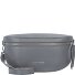  Principle Mini sac à bandoulière 13 cm Modéle lightgrey