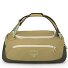  Daylite 30 L Sac de voyage Weekender 50 cm Modéle gravel tan multi