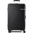  Liftoff 4 roues valise cabine 78 cm Modéle black