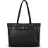  Eliora Sac de shopper L 41 cm Modéle black