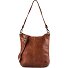  Torro Lavado Sac à bandoulière Cuir véritable 32 cm Modéle nut