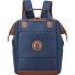  Chatelet Air 2.0 Daypack Protection RFID 37.5 cm Compartiment ordinateur Modéle marineblau