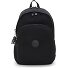  Basic Elevated Delia Daypack 41 cm Modéle infinite black