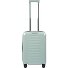  Roadster 4 roulettes Trolley de cabine S 55 cm Modéle chalk