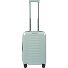  Roadster 4 roulettes Trolley de cabine S 55 cm Modéle chalk