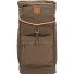  Sac à dos Singi Stubben 52 cm Modéle dark olive