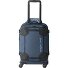  Gear Warrior 2 roulettes Trolley de cabine 55 cm Modéle blue jay
