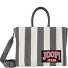  Squadra Aurelia Sac de shopper 36 cm Modéle grey