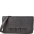  Arenil Sac à bandoulière 26 cm Modéle cannafucil