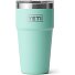  Rambler Gobelet 591 ml Modéle seafoam