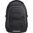  Porter Sac à dos scolaire 46 cm Modéle Black Coal