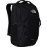  Sac à dos Vault 46 cm pour ordinateur portable Modéle tnf black-npf