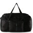  Ta Revolution Sac de voyage pliable 53 cm Modéle black