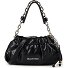  Lumira Sac à bandoulière 31 cm Modéle nero