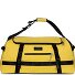  Duffel Pack Duffle Pack Sac de voyage Weekender M 71 cm Modéle tarp bamboo