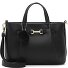  TAS Marissa Sac à main S 27.5 cm Modéle black