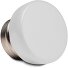 Clima Lid bouchon de gourde Modéle light grey