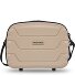  Edition 01 Beautycase 34 cm Modéle beige