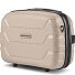  Edition 01 Vanity-case 34 cm Modéle beige