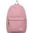  Settlement Daypack 45 cm Compartiment ordinateur Modéle lilas crosshatch