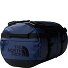  Base Camp S Sac de voyage 53 cm Modéle summit navy-tnf black-n