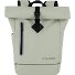  Basics Daypack 48 cm Modéle hellgrün