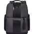 Brief 2 Special Sac à dos professionnel 44 cm Modéle graphite-black