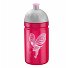  Gourde 500 ml Modéle fairy freya