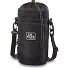  Jade Hydration Bag Sac à bandoulière 18 cm Modéle black